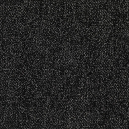 Ковровая плитка Бенуа Astoria Alpine Floor 401-2