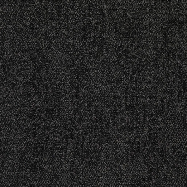 Ковровая плитка Бенуа Astoria Alpine Floor 401-2