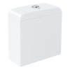 Бачок для унитаза Euro Ceramic Grohe 39332000