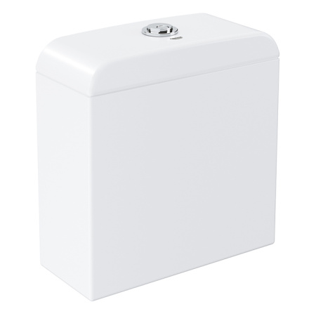 Бачок для унитаза Euro Ceramic Grohe 39332000