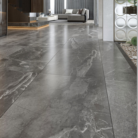 Керамогранит Slate Black NT Ceramic NS612NTT9027L