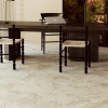Керамогранит Travertine Taupe Antislip Carving NT Ceramic NTT9519AC