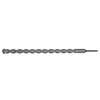 Бур SDS+ Industrial 14 мм DeWalt DT9652-QZ