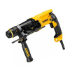 Перфоратор DeWalt D25134K-QS