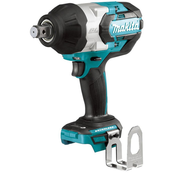 Гайковерт аккумуляторный Makita DTW1001Z (без АКБ и ЗУ)