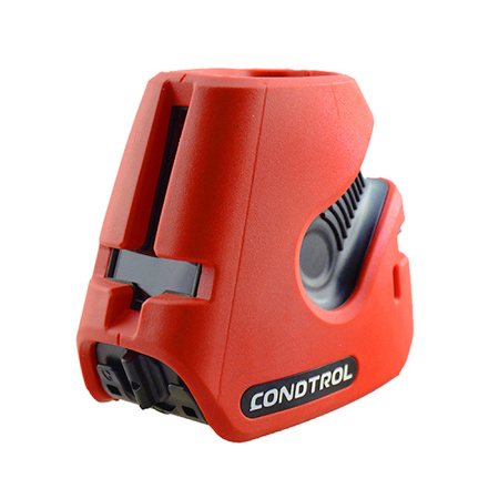 Нивелир лазерный Neo X200 Set Condtrol 1-2-123