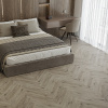 Ламинат SPC Sterk Lagom Parquet Norland 1033-9