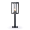 Светильник ландшафтный Ambrella Light ST2414