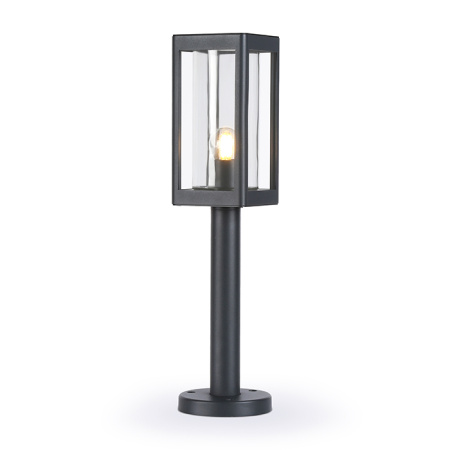 Светильник ландшафтный Ambrella Light ST2414