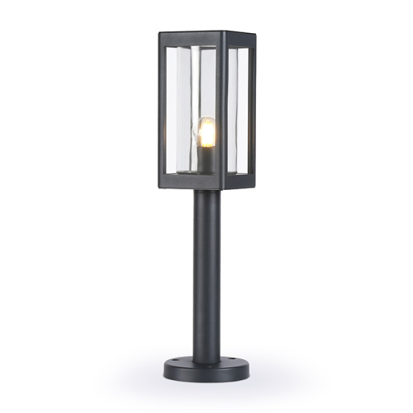 Светильник ландшафтный Ambrella Light ST2414