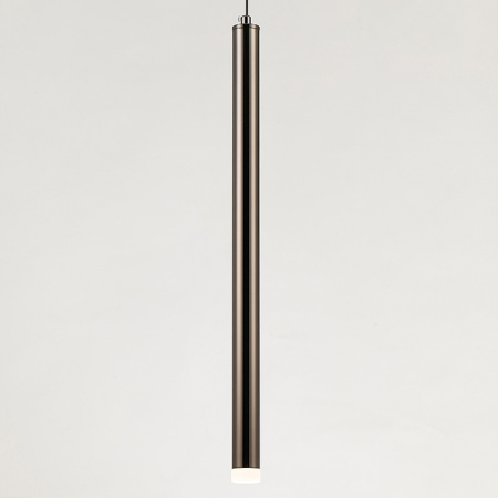 Светильник подвесной Kowal TUUS TLD-K0105-004-BL