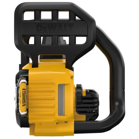 Пила цепная аккумуляторная DeWalt DCMCS565P1-QW