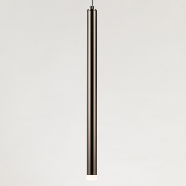 Светильник подвесной Kowal TUUS TLD-K0105-004-BL