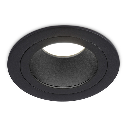 Светильник встраиваемый точечный Ambrella Light TN102824
