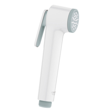 Гигиенический душ Tempesta Grohe 28020L01