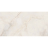 Керамогранит Onyx Future Digital Satin NT Ceramic NTT9355DS