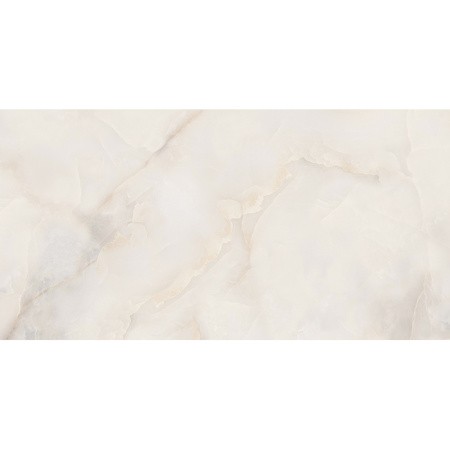 Керамогранит Onyx Future Digital Satin NT Ceramic NTT9355DS