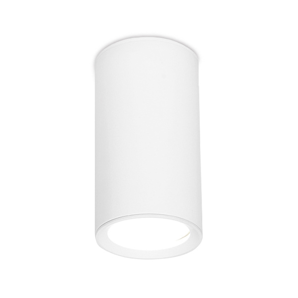 Светильник накладной точечный Ambrella Light TN218