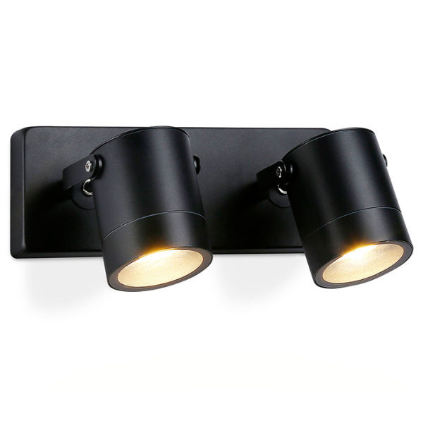 Светильник уличный настенный Ambrella Light ST3888