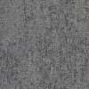 Ковровая плитка Бристоль Astoria Alpine Floor 401-4