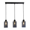 Светильник подвесной Ambrella Light TR3698