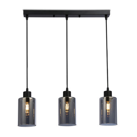 Светильник подвесной Ambrella Light TR3698