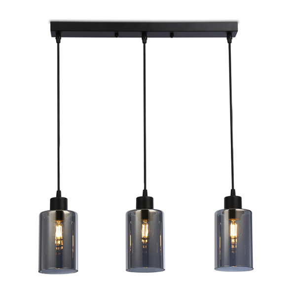 Светильник подвесной Ambrella Light TR3698