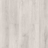 Ламинат SPC Ясень Серый Classic Alpine Floor ECO 134-5 MC