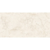 Керамогранит Stone Almond carving NT Ceramic NTT99523C