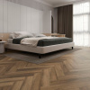 Ламинат ABA Фафнир Parquet Premium Alpine Floor ECO 19-16 MC