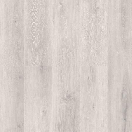 Ламинат SPC Ясень Серый Classic Alpine Floor ECO 134-5 MC