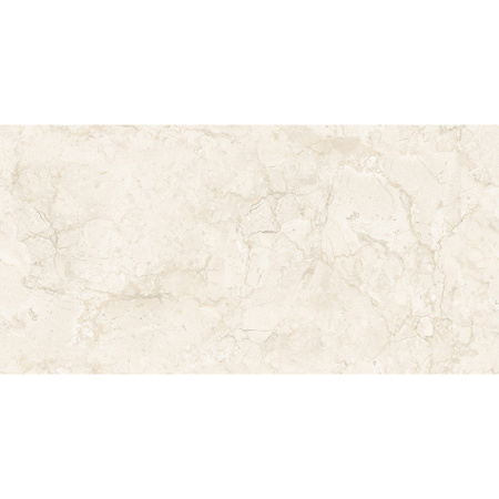 Керамогранит Stone Almond carving NT Ceramic NTT99523C