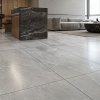 Керамогранит Slate Grey NT Ceramic NS612NTT9026L