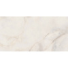 Керамогранит Onyx Future Digital Satin NT Ceramic NTT9355DS
