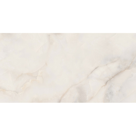 Керамогранит Onyx Future Digital Satin NT Ceramic NTT9355DS