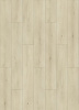 Ламинат Дуб Боргезе Aura Alpine Floor Original LF100-17