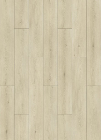 Ламинат Дуб Боргезе Aura Alpine Floor Original LF100-17