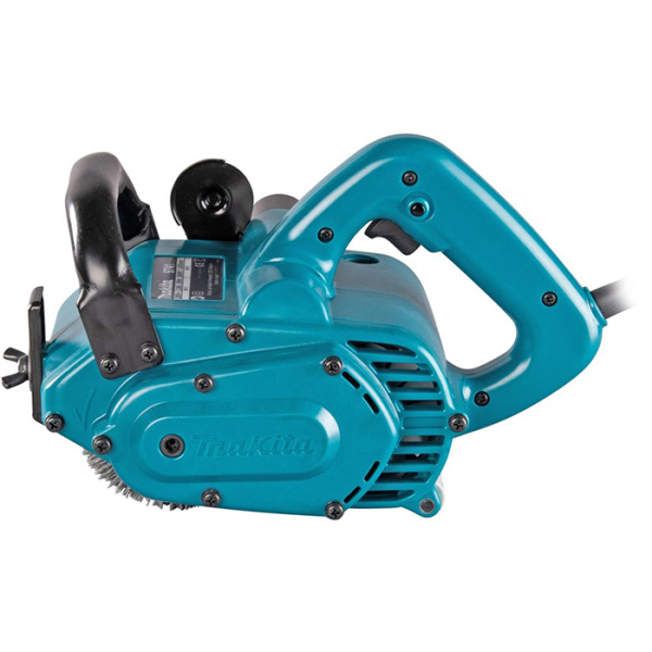 Шлифмашина щеточная сетевая Makita 9741