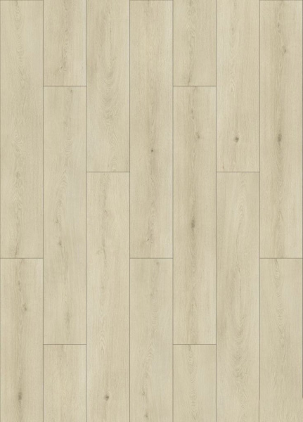 Ламинат Дуб Боргезе Aura Alpine Floor Original LF100-17