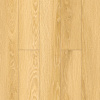 Ламинат Дуб Тавора Elegant 10 Norland LF305-07