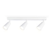 Спот накладной поворотный Ambrella Light TA13148