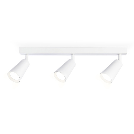 Спот накладной поворотный Ambrella Light TA13148