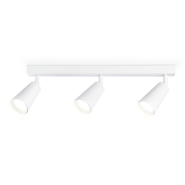 Спот накладной поворотный Ambrella Light TA13148