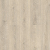 Ламинат SPC Комодо Solo Alpine Floor ЕСО 14-7 MC