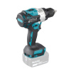 Дрель-шуруповерт аккумуляторная Makita DHP486Z (без АКБ и ЗУ)
