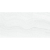 Керамогранит Infiniti Silver Sand NT Ceramic NTTHS99803D