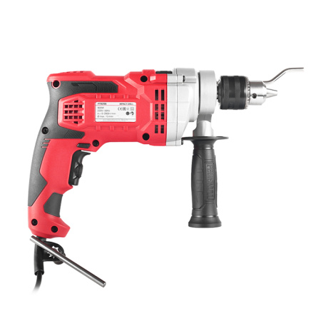 Дрель ударная сетевая FT9206 Felisatti 9206