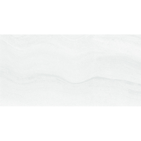Керамогранит Infiniti Silver Sand NT Ceramic NTTHS99803D