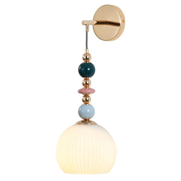 Бра Charm Moderli V11171-1W