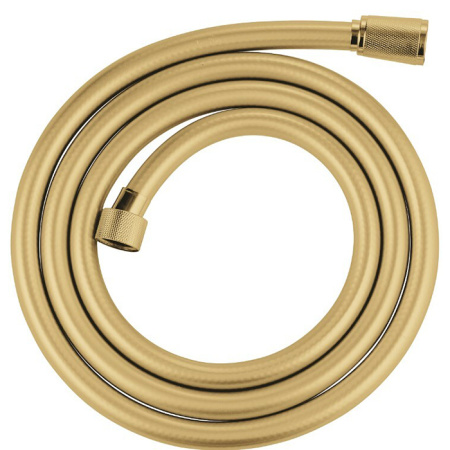 Душевой шланг 1750 мм Silverflex Grohe 28388GL1